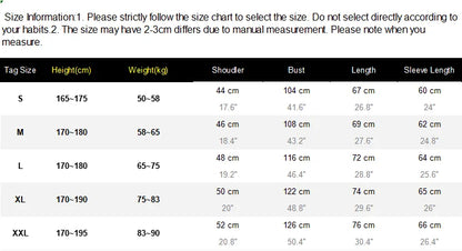 Heavyweight corduroy casual blazer for men American retro Ame Kaji loose jacket