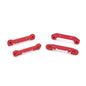 WLtoys 1/14 144001 144010 144002 1/12 124017 124019 124018 124010 RC Car Metal Upgrade Parts  Refurbishment Collecti