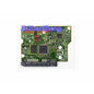 100717520 REV B Hard Disk Circuit Board ST2000DM001/ ST500DM002, ST1000DM003, ST3000DM001, ST2000VX000, ST2000VS000