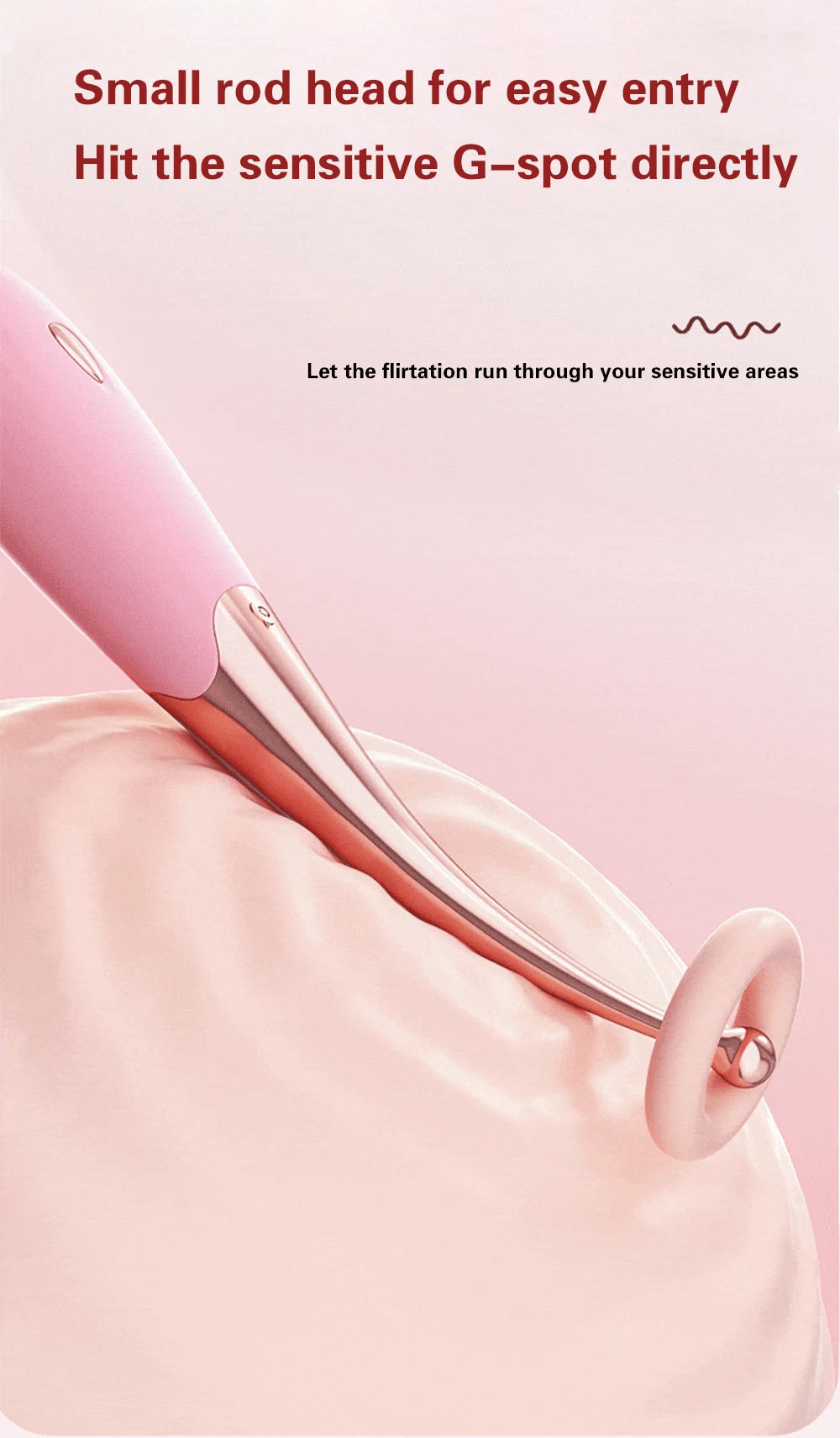 G Spot Finger Vibrator For Women Dildo Nipple Clit Stimulator Ass Anal Plug Massager Fast Orgasm Masturbator For Adults Women