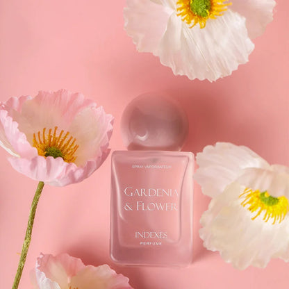 Floral Romantic Eau De Toilette Natural Cedar Citrus Women Last Perfume First Love Fresh Natural Tea Jasmine Body Spray Perfume