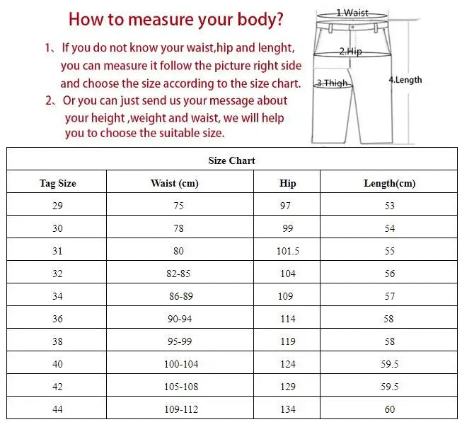 No Belt Camouflage Camo Cargo Shorts Men 2026 New Mens Casual Shorts Male Loose Work Shorts Man Military Short Pants Plus Size