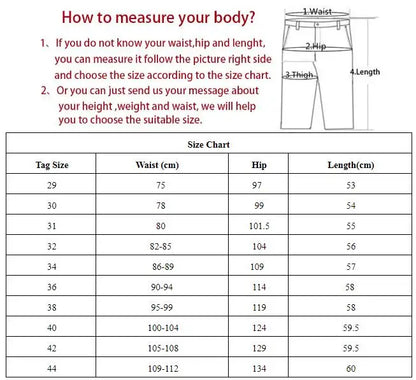 No Belt Camouflage Camo Cargo Shorts Men 2026 New Mens Casual Shorts Male Loose Work Shorts Man Military Short Pants Plus Size