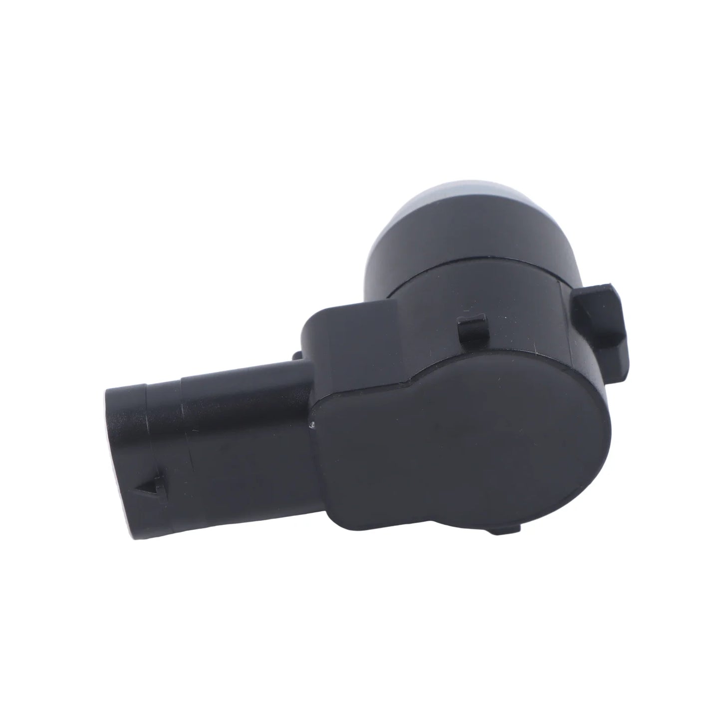 4pcs 2215420417 Parking Sensor For VW Crafter Mercedes W204 W211 W212 S212 W164 W166 W221 W463 W203 W219 Vito W639 Sprinter