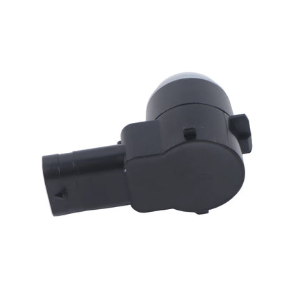 4pcs 2215420417 Parking Sensor For VW Crafter Mercedes W204 W211 W212 S212 W164 W166 W221 W463 W203 W219 Vito W639 Sprinter
