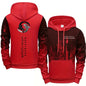 Japanese Fashion Men's Tracksuit Hoodies Sweatpants 2 Piece Set Fall&winter Daily Casual Sporty Jogging Suit Urban Trend Outfits