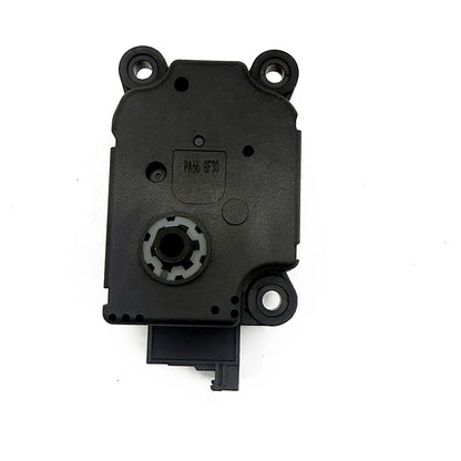 2038201642 AC Servomotor For Mercedes C E ML G S CLASS W203 W209 W211 W463 G63 AMG 2000-2009