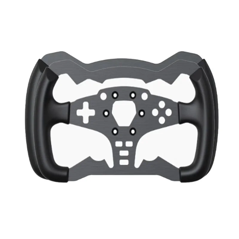 A70X-Racing ES Formula Wheel Mod 280Mm Aviation Grade Aluminum Body Specially Designed And Adapted For The