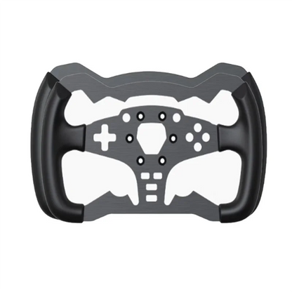 A70X-Racing ES Formula Wheel Mod 280Mm Aviation Grade Aluminum Body Specially Designed And Adapted For The