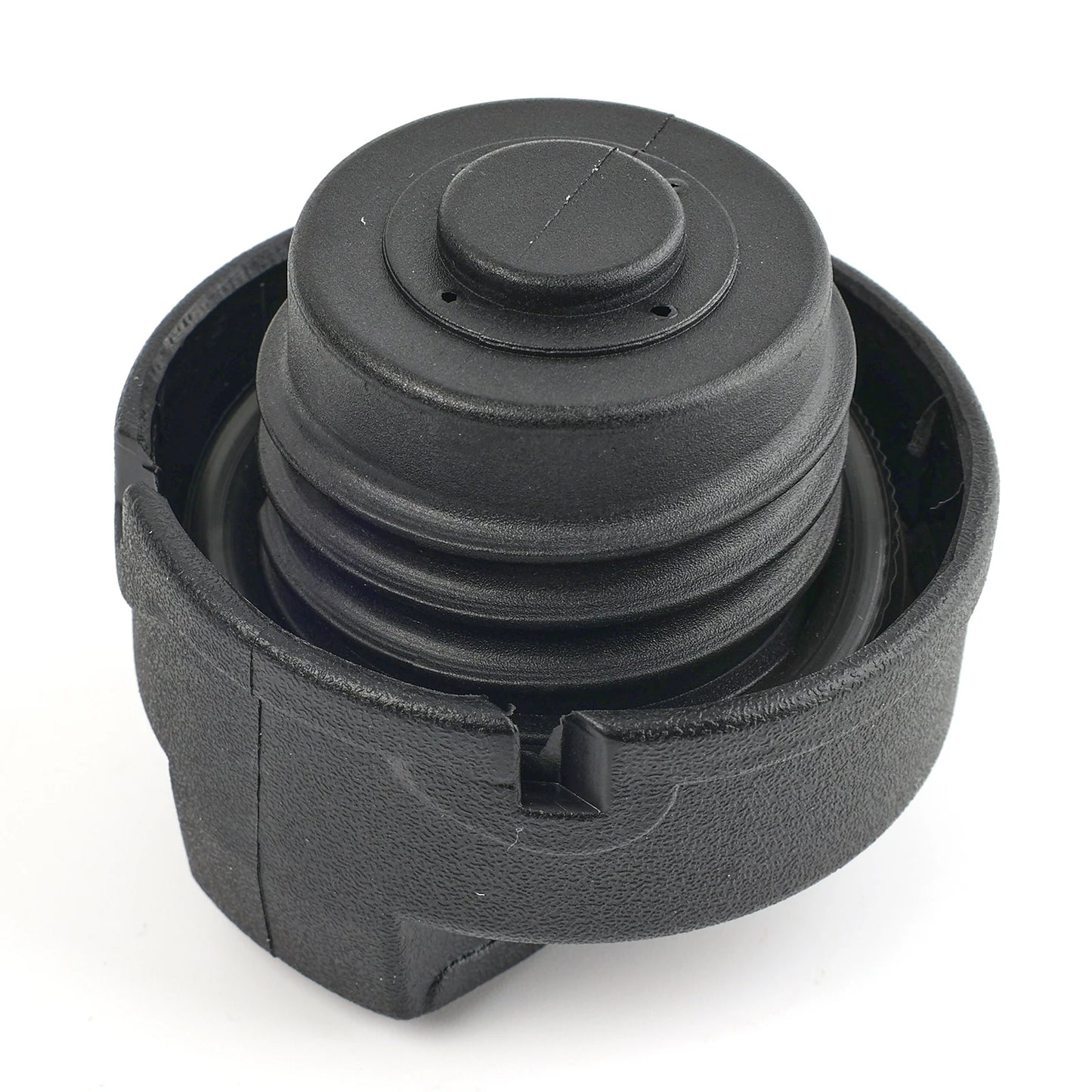 90501145 Fuel Tank Cap Gas Cover for VAUXHALL COMBO VAN CORSA B C MERIVA A OMEGA B TIGRA A B VECTRA ZAFIRA Car Replacement Parts
