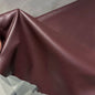 YOLOAgain 2025 Autumn Elegant Real Leather Jacket Coat Women Oversized Leather Jacket With Belt
