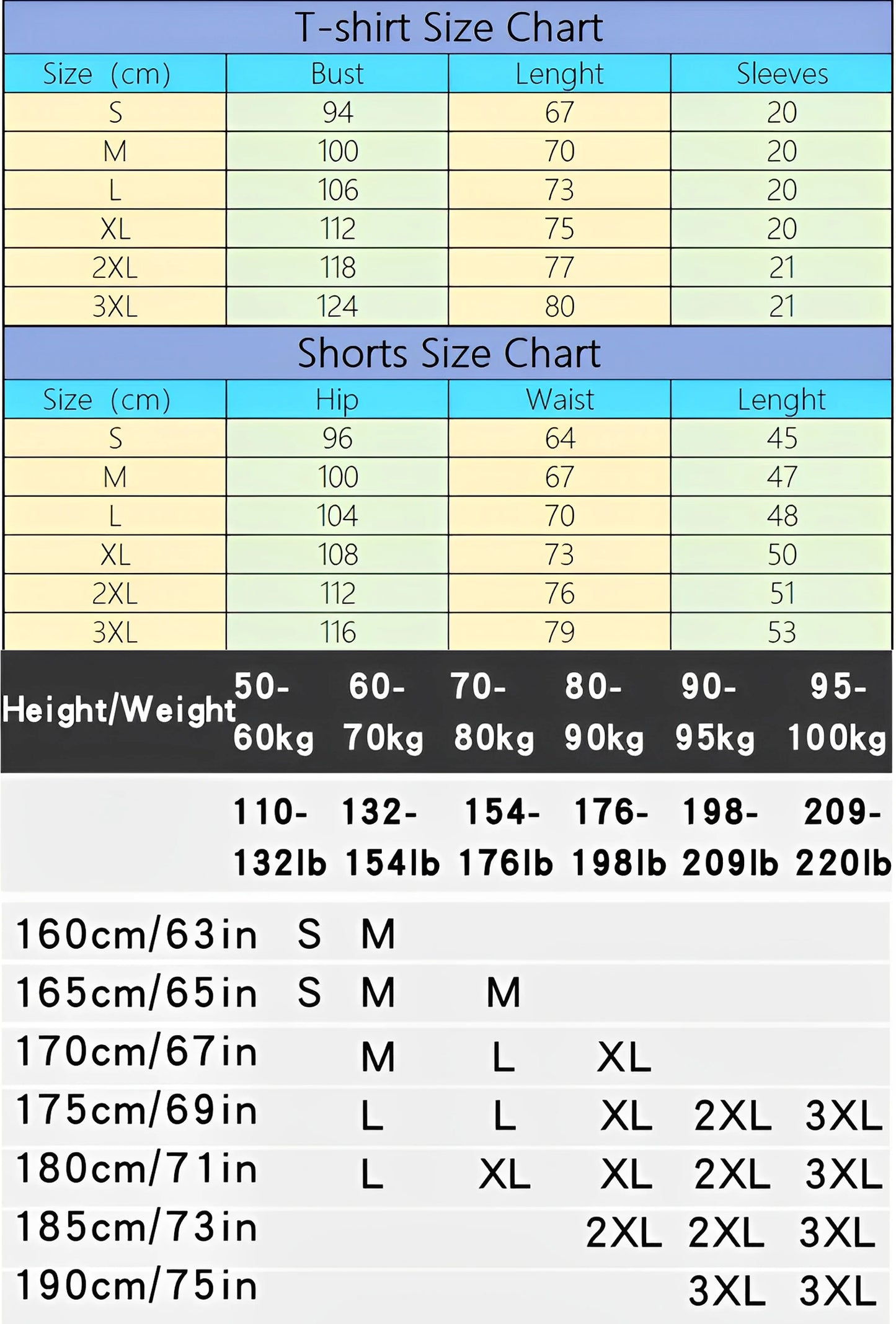 Japanese Fashion Men's Tracksuit Hoodies Sweatpants 2 Piece Set Fall&winter Daily Casual Sporty Jogging Suit Urban Trend Outfits