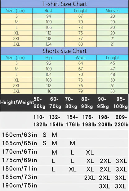 Japanese Fashion Men's Tracksuit Hoodies Sweatpants 2 Piece Set Fall&winter Daily Casual Sporty Jogging Suit Urban Trend Outfits