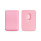 Magnetic Leather Wallet Case For iPhone 14 13 12 Card Holder For Magsafe for iPhone 15 Pro Max Magsafe Wallet Leather Compatible