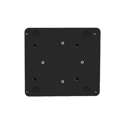 12th Gen Intel N150 N100 7305 Firewall Router 4x I226-V 2.5G LAN N5105 J6412 Fanless Mini PC Barebone Computer OPNsense PfSense