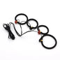 Electric Shocker Anal Butt Plug,E stim Electrosex Penis Ring ,Nipple Electrostimulation Cockring Chastity Cage E-stim Bdsm Toys