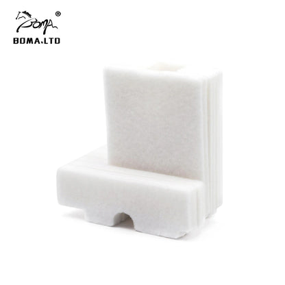10Sets C13T04D100 T04D1 EWMB2 Maintenance Box Ink Sponge for Epson L6160 L6168 L6170 L6178 L6190 L6191 L6198 L6161 L6166 L6171