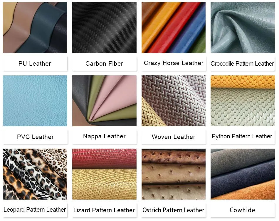 Pop Up Credit Card Holder Wallets Men Slim Rfid Blocking CardHolder Wallet for Men Card Money Bag Purse PU Leather Short Wallets