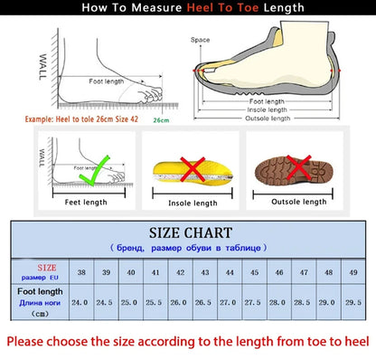 Brand Men's Carbon Plate Running Shoes Soft Cushion Shock Absorbing Sports Shoes Unisex Sneakers Light Anti-Slip Training Shoes