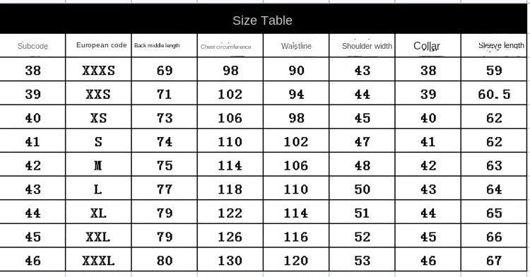 Men's long-sleeved shirt made of elastic fabric, wash-and-wear wrinkle-resistant business casual, silky smooth, pure color shirt
