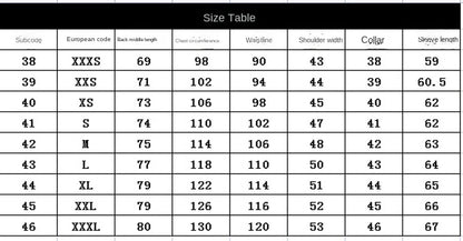 Men's long-sleeved shirt made of elastic fabric, wash-and-wear wrinkle-resistant business casual, silky smooth, pure color shirt