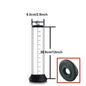 Male Penis Enlarger Vacuum Pump Penis Enlargement Enhancer Adult Sex Toy for Men Lasting Trainer Erotic Products Vacuum Cylinder