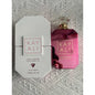 KAYALI 81 100ml Womens Eau De Parfum Long Lasting Fruity Vanilla Sweet Perfume Luxury Floral Oriental Signature Fragrance
