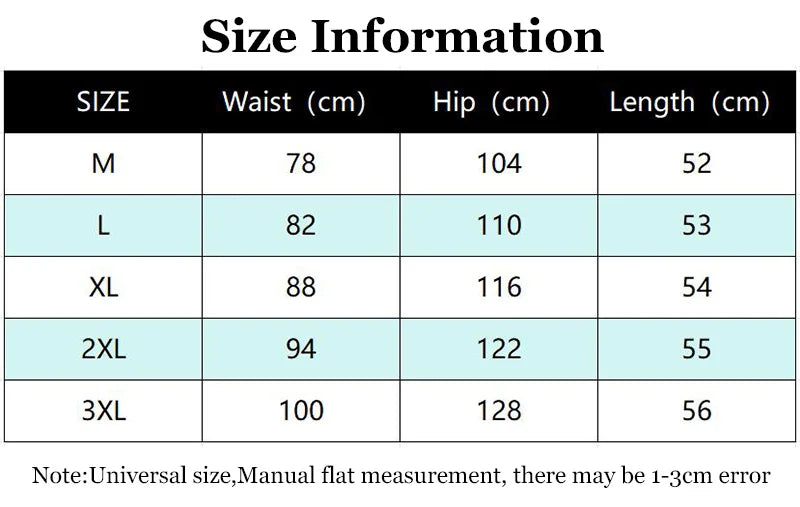 Men's Wear-Resistant Shorts Summer Beach Casual Cargo Short Pants Multi-Pocket Workwear Breathable Loose Straight Solid Shorts