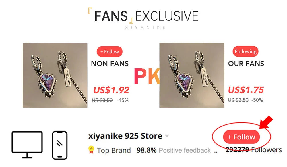 XIYANIKE Vintage Thai Silver Lotus Flower Cuff Bracelet For Women Girl Ethnic Fashion New Jewelry Party Lady Gift Pulseras Mujer