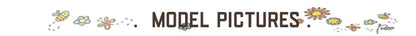 Casual Striped Women's Jeans Mid-rise Single Button Pockets Lady Curved-leg Pants 2026 Spring Summer Fashion Female Trousers