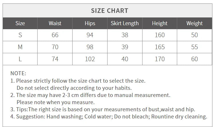 ELFSACK 2025 Dark Gray Pleated Skirt Women, Preppy Elegant Tiered Midi Skirt with Bubble Hem, Winter Mini/Maxi Half Skirt