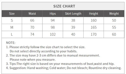 ELFSACK 2025 Dark Gray Pleated Skirt Women, Preppy Elegant Tiered Midi Skirt with Bubble Hem, Winter Mini/Maxi Half Skirt