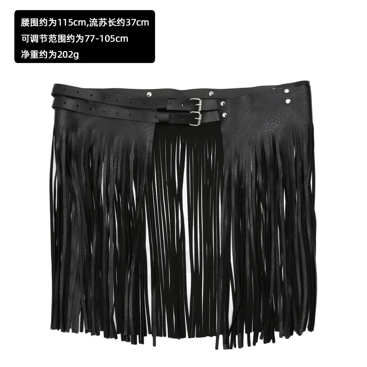 Femal Chastity Pants Leather Pant Belt Temptation Restraint Underwear Pants Harness Bandage Women Sex Toy Couple Slave Game BDSM