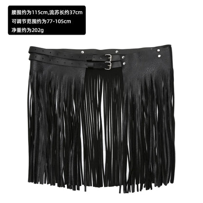 Femal Chastity Pants Leather Pant Belt Temptation Restraint Underwear Pants Harness Bandage Women Sex Toy Couple Slave Game BDSM