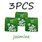 Fragrance Sachets and Ornaments Suitable for Both Car and Home Use, Applicable to Cars, Wardrobes, and Bathrooms.