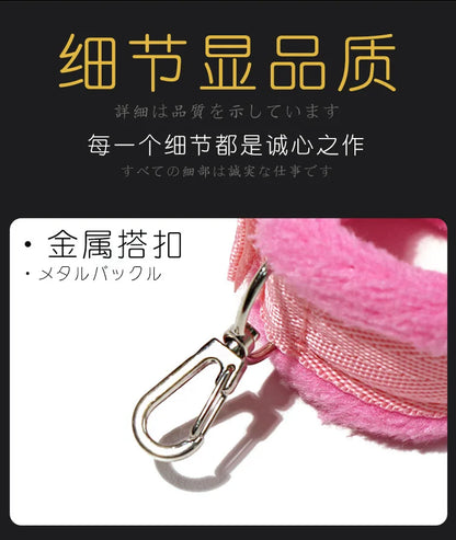 Couples Bed Handcuffs Sex Toys For Woman Bdsm Bondage Set Ankle Cuff Restraints Rope Strap Handcuffs Ankle Cuff Adult Game Goods