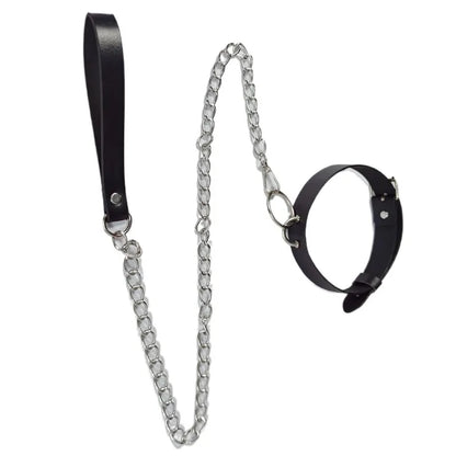 Hot Gothic Collar For Erotic Neck Collars Adults Bdsm Bdsm Toys Sexy Lingerie Costumes Accessories Cosplay Sexual Games Toys