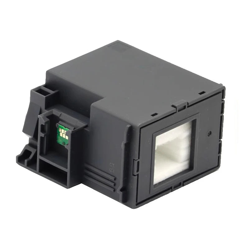 C9344 Maintenance Box Tank Compatible with L5590 L3550 XP-2200 XP-2205L XP-3200 3205 4200 4205 2101 WF-2910 WF-2950 2930 2935 P