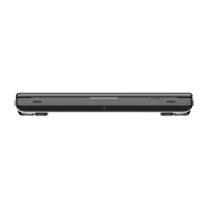 Fierce Ultra GPD 2025 WIN Max 2 Gaming Laptop - 32GB RAM 1TB/2TB SSD AMD 8840U CPU AI9 HX370 Mini PC for High-Performance Comput