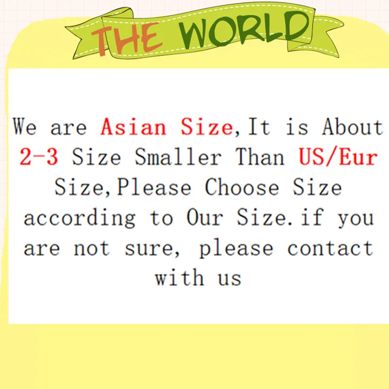  Super Big Size 11XL 10XL 9XL 8XL Dress Shirts For Men Long Sleeve Autumn Spring Regular Fit Social Business White Office Shirt