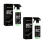 Car Water Spot Remover Repairs Watermark Stains Improves Paint Blemishes Prevents Corrode Delays Aging Windscreen Cleaning Agent