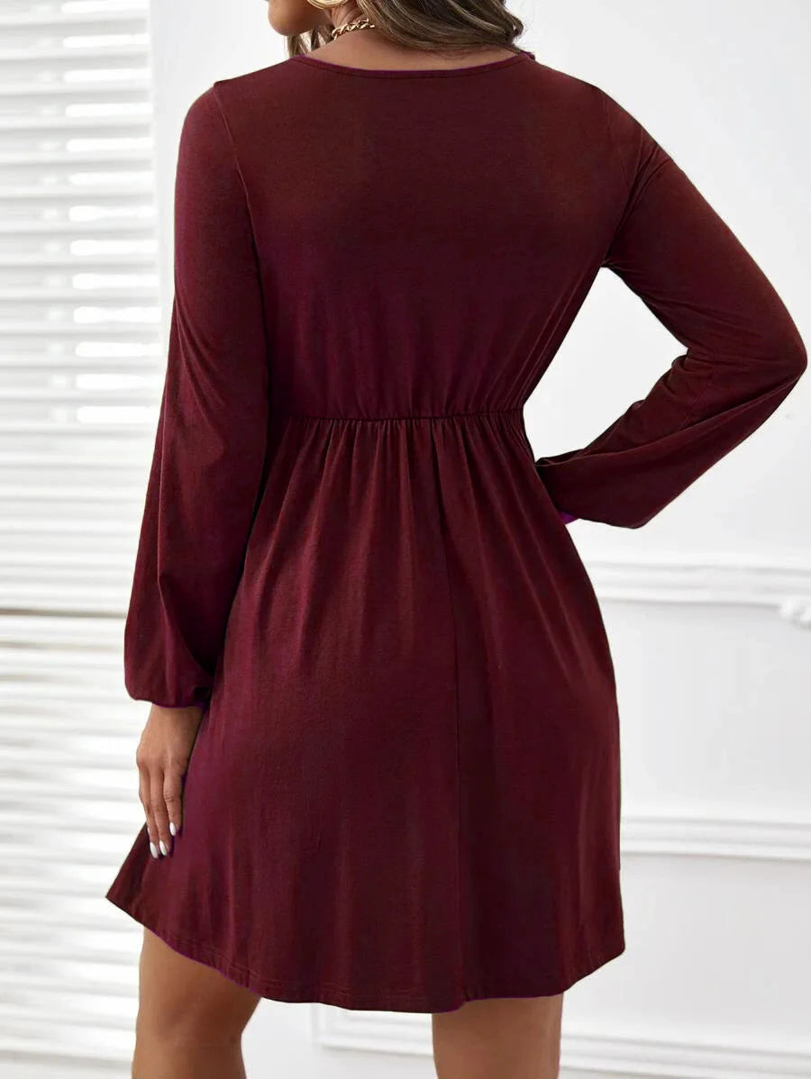 Maternity Dresses Photoshoot Women Clothes Summer Striped Short Sleeve Pregnant Button-down Casual Dress Fashion Shirt Clothing