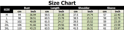 Harajuku Vintage New Fashion Scarf Neck Long Sleeved Women's Blouse Printed Shirt Casual Loose Youth Tops Elegant Female Clothes