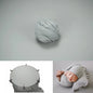 Baby Photography Blanket  Backdrop  Newborn Photography Props Wrap Fabrics Shoot Studio Accessories