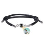 Custom Bracelets with Picture inside Customized Projection Bracelets with Photos Bracelet Personalized Photo Memorial Gifts