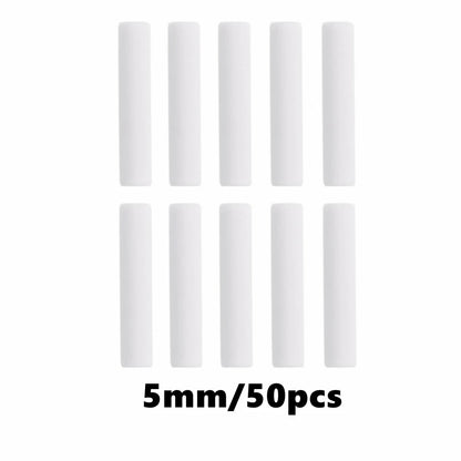 Adjustable Electric Borradores Escolares Rubber Refills Sketch Drawing Erasing Automatic School Cute Rubber Stationery Supplies