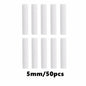 Adjustable Electric Borradores Escolares Rubber Refills Sketch Drawing Erasing Automatic School Cute Rubber Stationery Supplies