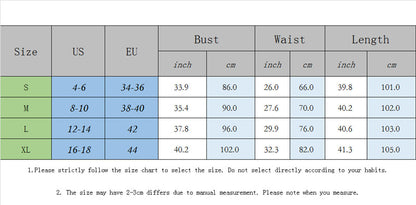 Hirigin Women’s Hollow Lace Tight Jumpsuit Hanging Neck Sleeveless Showing Navel Long Pants Solid Color Bodysuit for Summer