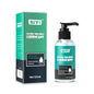 Water-Based Sex Lubricant Intimate Gel Semen Lube for Women Men Masturbation Toys - Couples Lubrication