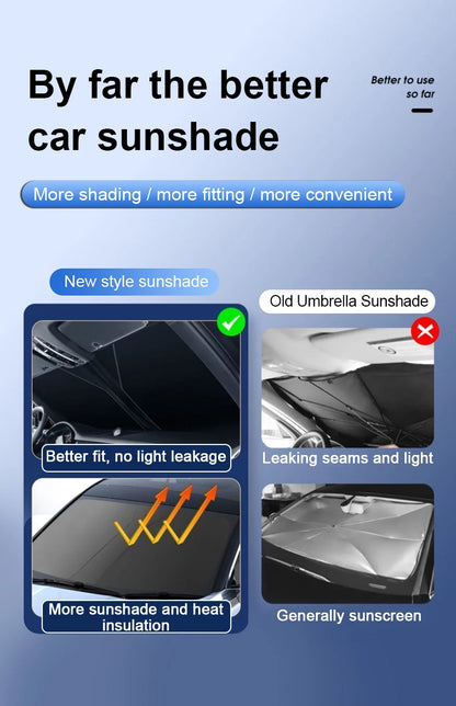 For Leapmotor C10 2024 2025 2026 Car Sunshade Curtains Cover Windshield Anti-UV Tool Visors Privacy Shield Part Auto Accessories